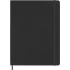 MOLESKINE Notatnik ok. B5 Czarny VM406-03  thumbnail
