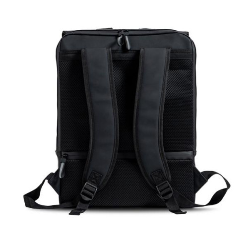 Plecak / Lake Czarny IP31057511 (7)