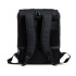 Plecak / Lake Czarny IP31057511 (7) thumbnail