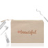 Etui bawełniane z zamkniem / Cotpouch Natural IP31111580 (2) thumbnail