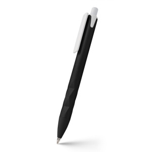 Długopis | Malvion Czarny