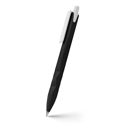 Długopis | Malvion Czarny VA938-03 