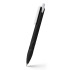 Długopis | Malvion Czarny VA938-03  thumbnail