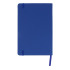 Notatnik R-PET/PU A5 Niebieski LT92071-N0011 (1) thumbnail