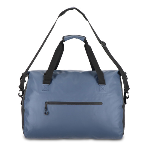 Wodoodporna torba Adventure 40L IPX6 Ciemnoniebieski LT95183-N0010 (5)