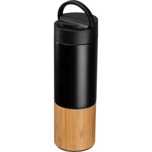 Butelka termiczna ANAHEIM 500 ml