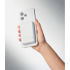 Magnetyczny powerbank 5000mAh Bialy MO3177-06 (3) thumbnail