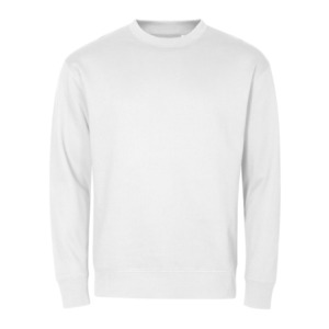 Bluza unisex M426