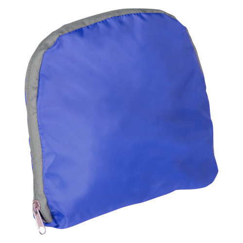 Składany plecak Air Gifts Niebieski V9478-04 (2)