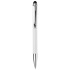 Długopis Stylus Modena Biały LT87775-N0001 (3) thumbnail
