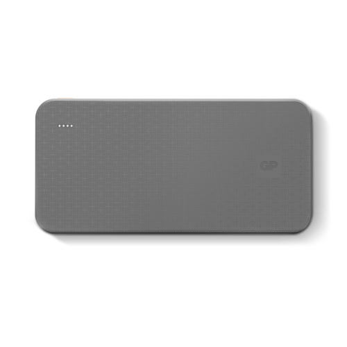 GP B+ Series Powerbank 20000 mAh Czarny LT45103-N0002 (5)
