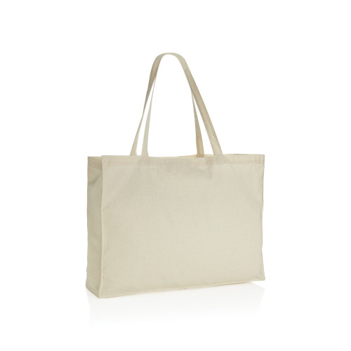 Torba na zakupy AWARE™ Biały P762.653 