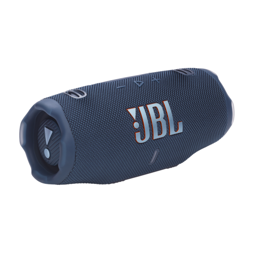 Głośnik JBL CHARGE 6 Niebieski JBLCHRG6_BLU 