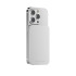 Power bank 3000 mAh Urban Vitamin Burbank, RABS Srebrny P322.812 (9) thumbnail