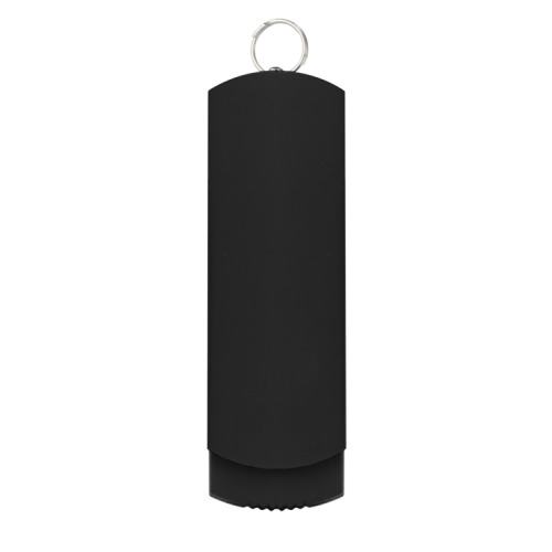 Pamięć USB ALLU 8 GB Czarny 44084-02 (2)