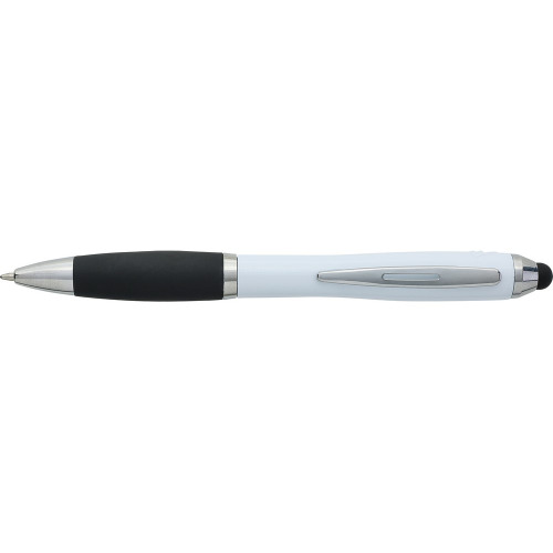 Długopis Biały VB283-02 
