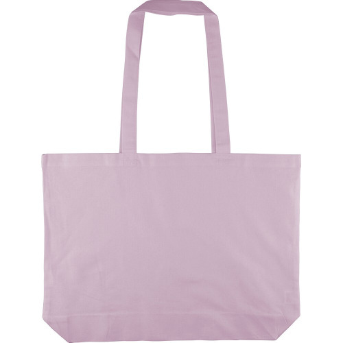 Torba na zakupy Fuksja VB142-31 (1)