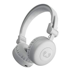 3HP1000 I Fresh 'n Rebel Code Core-Wireless on-ear Headphone Jasnoszary