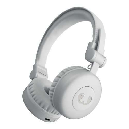 3HP1000 I Fresh 'n Rebel Code Core-Wireless on-ear Headphone Jasnoszary LT49733-N0062 