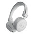 3HP1000 I Fresh 'n Rebel Code Core-Wireless on-ear Headphone Jasnoszary LT49733-N0062  thumbnail