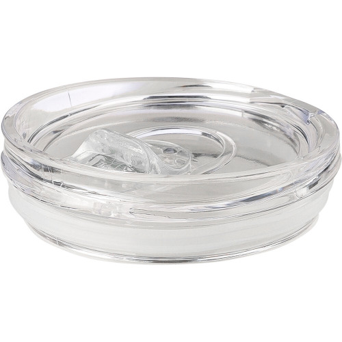 Kubek termiczny 350 ml Niebieski VA279-11 (8)