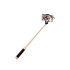 Selfie Stick AF11 Huawei Czarny EG 023903 (3) thumbnail