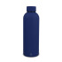 Termiczna butelka Alchemy miękki w dotyku 500ml Ciemnoniebieski LT98828-N0010  thumbnail