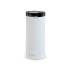Kubek Urban Thermavac Stainless Steel Travel Mug 0.35L Biały 1010377005  thumbnail