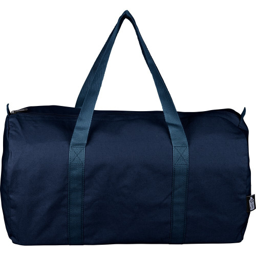 Torba sportowa, podróżna Niebieski VB158-11 (3)