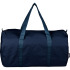 Torba sportowa, podróżna Niebieski VB158-11 (3) thumbnail