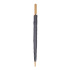 Składany parasol 25” z plastiku z recyklingu Szary LT97114-N0061 (2) thumbnail