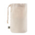 Mała torba z bawełny beżowy MO6624-13 (3) thumbnail