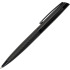 Notatnik A5 w linie z długopisem metalowym CHANTAL Pierre Cardin Czarny B4016700IP303 (5) thumbnail