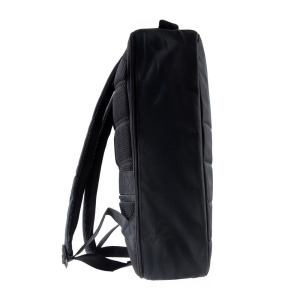 Plecak na laptopa 15,6" | Maritza