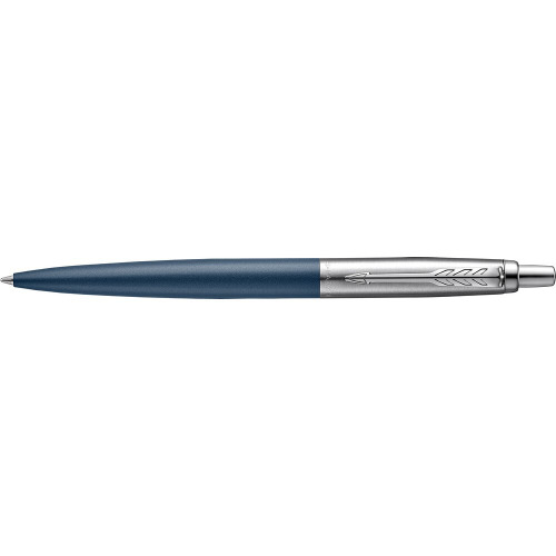Długopis Parker Jotter XL Niebieski VA813-11 (1)