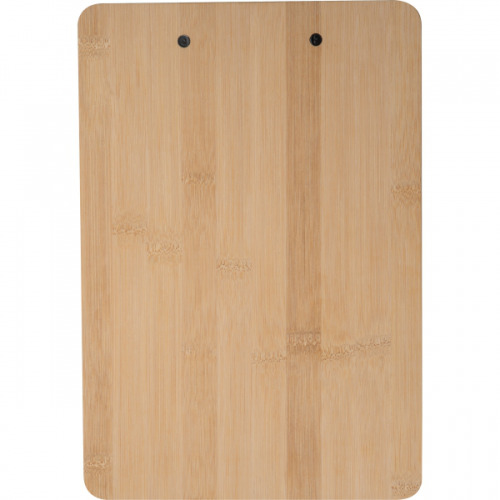 Podkładka do notowania A4 VITTORIO Beżowy 2448113 (4)