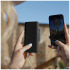 Powerbank Xtorm Go2 20 W, 10 000 mAh z funkcją szybkiego ładowania Czarny 12460890 (5) thumbnail
