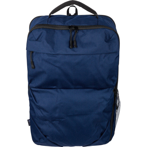 Plecak na laptopa 15" Niebieski VB127-11 (4)