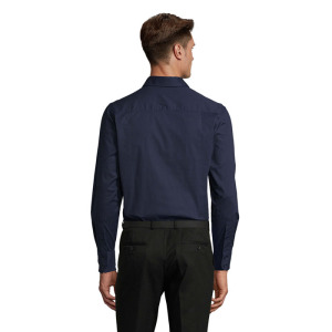 BRIGHTON men shirt 140g