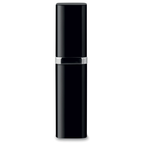 Rozpylacz do perfum Czarny MO7385-03 