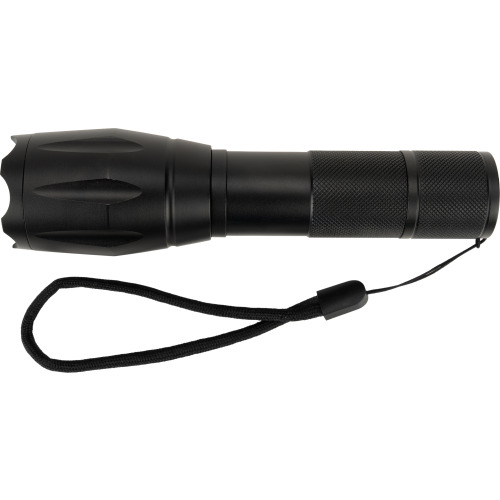 Latarka DELGADA Schwarzwolf Czarny F2301000AJ303 (19)