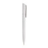Długopis mini Pocketpal, RABS biały P611.193 (2) thumbnail