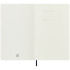 Kalendarz MOLESKINE Ciemnoniebieski VM398-27/2026  thumbnail