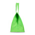 R-PET Torba chłodząca z włókniny 33 x 25,5 x 37 cm 75 g/m² Jasnozielony LT95391-N0032 (2) thumbnail