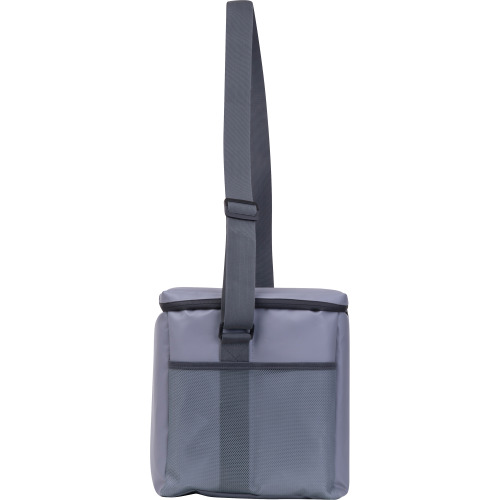 Torba termiczna 22l CrisMa LEO Szary 6559407 (13)