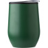 Kubek termiczny 300 ml Zielony V1180-06 (4) thumbnail