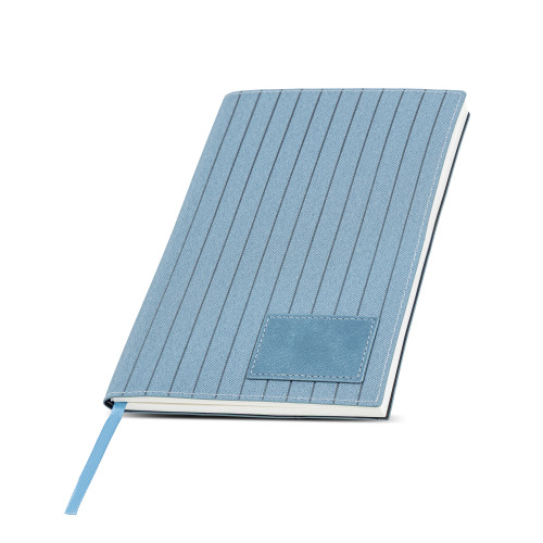 Notes A5 / Danote Sky Blue IP25059662 