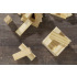 Gra drewniana BRICKS Naturalny 20156-17 (4) thumbnail