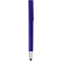 Długopis, touch pen, stojak na telefon granatowy V1753-04 (1) thumbnail
