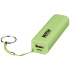 Powerbank 1200 mAh Span Limonka 13427704 (2) thumbnail